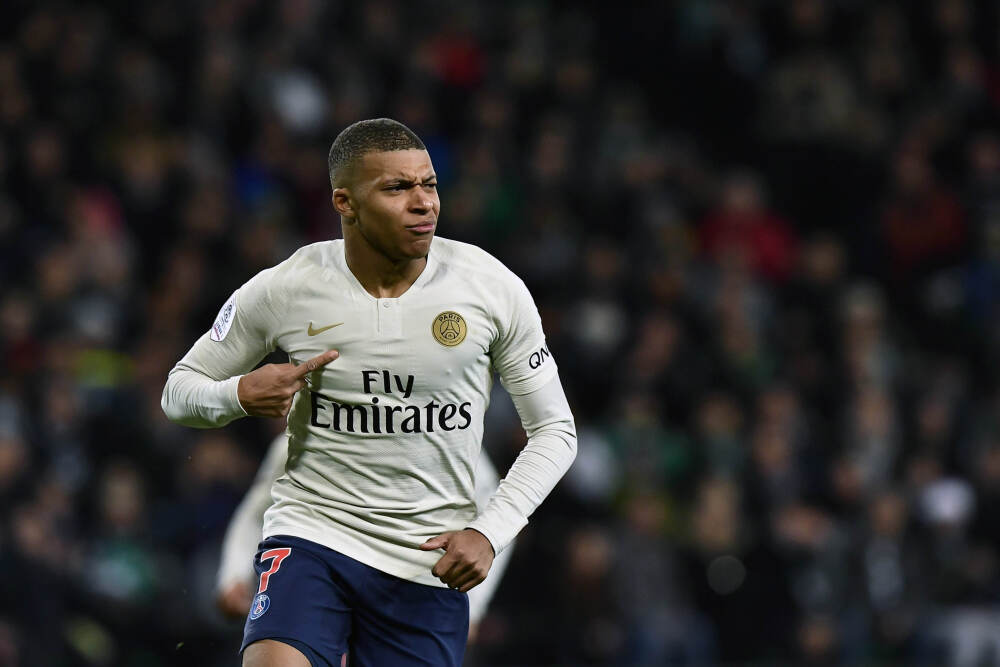 7.62毫米机枪在外军的班、排里服役，为什么在中国部队里不见踪影